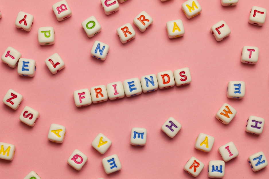 Élever les aptitudes sociales et l’intelligence affective chez les enfants. PODCAST