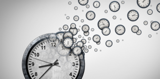 Maîtriser la gestion du temps : Inculquer aux enfants les aptitudes en matière de gestion du temps PODCAST