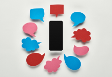 Construire une résistance face au harcèlement en ligne PODCAST