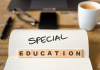 Considérer et appuyer les exigences particulières de l’éducation PODCAST