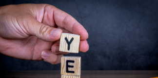 Formation sur le consentement et les limites. PODCAST