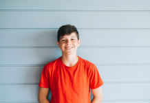 La transition de l’enfance vers l’adolescence PODCAST