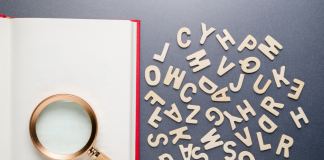 Éveiller les Mots : Apprendre le langage dès son plus jeune âge. PODCAST