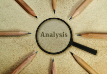 Des méthodes d’analyse efficaces pour les parents PODCAST