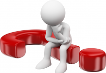 L’importance de l’interrogation et du réflexion critique PODCAST