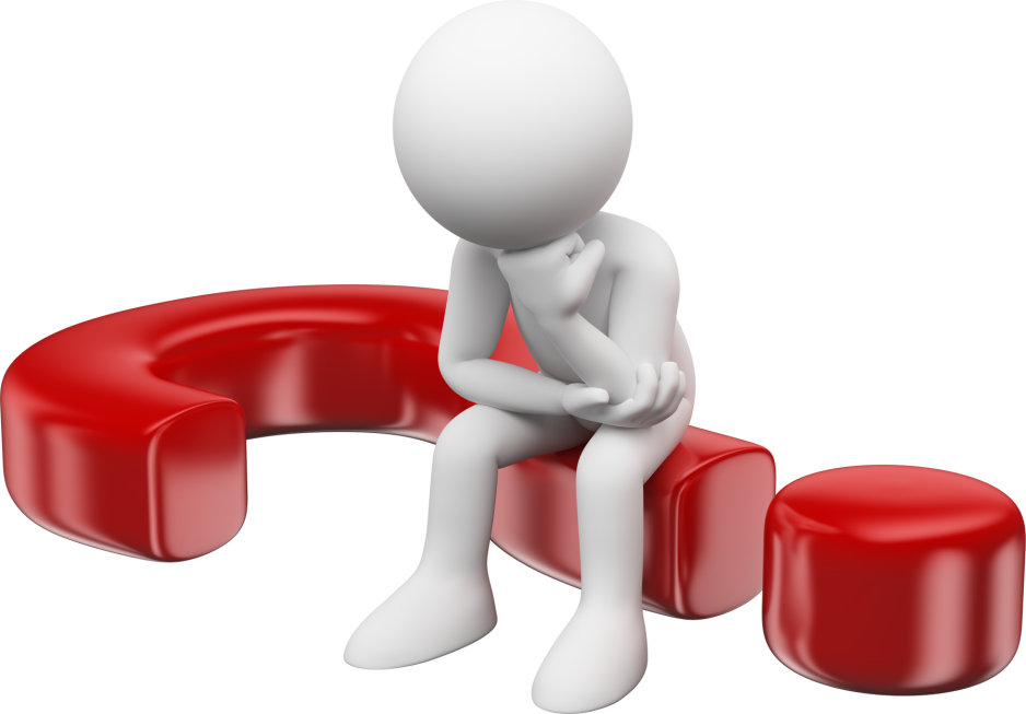 L’importance de l’interrogation et du réflexion critique PODCAST