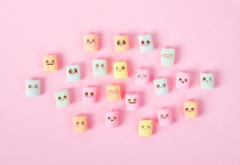 Instruire les parents sur la régulation des sentiments.PODCAST