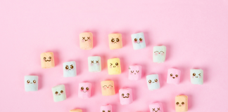 Instruire les parents sur la régulation des sentiments.PODCAST