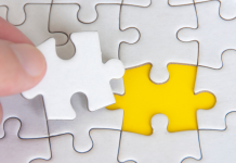 Optimiser les aptitudes à résoudre les problèmes. PODCAST