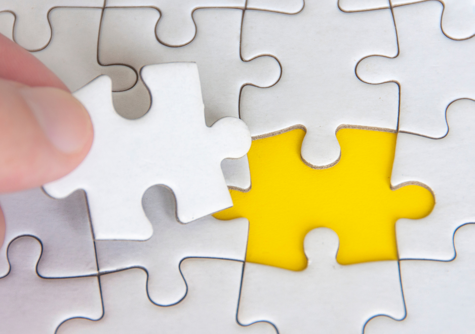 Optimiser les aptitudes à résoudre les problèmes. PODCAST