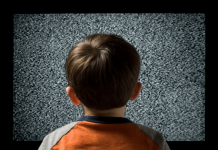 Inculquer des pratiques d’usage sain des écrans. PODCAST