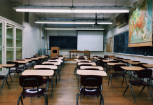 Promouvoir la motivation scolaire et les résultats chez les adolescents. PODCAST