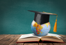 Construire des routines d’étude robustes. PODCAST