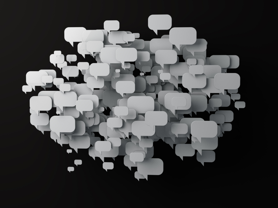 Des méthodes pour enseigner aux enfants la communication verbale PODCAST