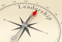 Élever les aptitudes en leadership : Conduire nos enfants vers un futur prometteur. PODCAST