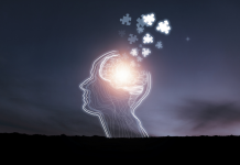 Encourager la créativité et l’innovation. PODCAST