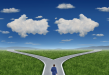 L’exploration et l’orientation professionnelle : un guide destiné aux parents PODCAST