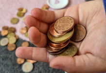 Les Principes de l’Éducation Financière pour Instruire les Enfants PODCAST