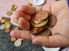 Les Principes de l’Éducation Financière pour Instruire les Enfants PODCAST