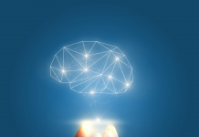 Améliorer la pleine conscience et diminuer le stress. PODCAST