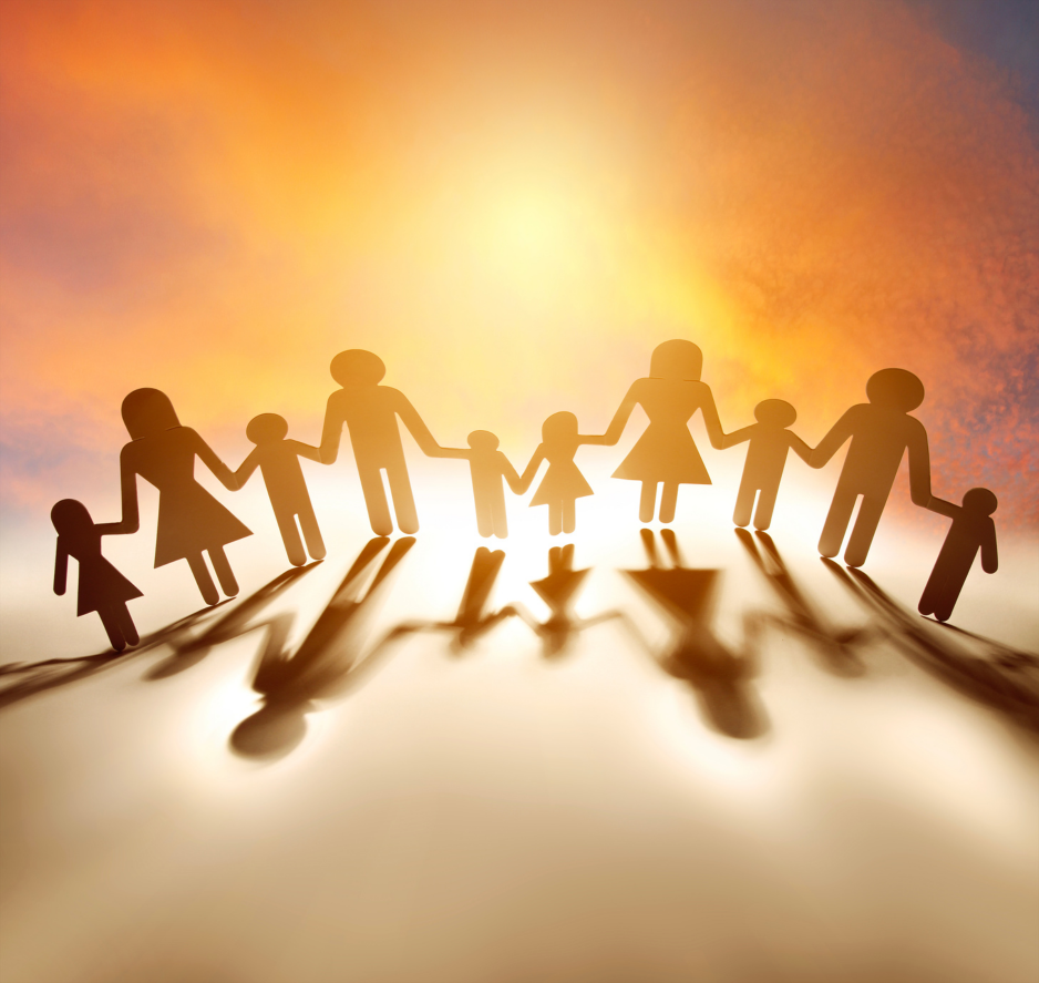 Pour une éducation cohérente et unifiée, harmonisez les styles parentaux.PODCAST