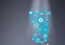 S’aventurer sans danger dans les mers du numérique. PODCAST