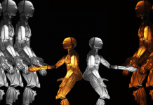 Harmonie et Conflits : Équilibrer les engagements dans la vie de couple