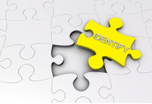 L’Identité Réinventée : Un Voyage à Travers l’Expression de Soi