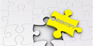 L’Identité Réinventée : Un Voyage à Travers l’Expression de Soi