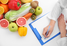 Défis des restrictions diététiques divergentes dans un cadre juif PODCAST