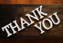 Pratiquer l’Art de la Reconnaissance et de l’Acceptation des Différences PODCAST