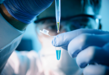 Encourager les activités scientifiques