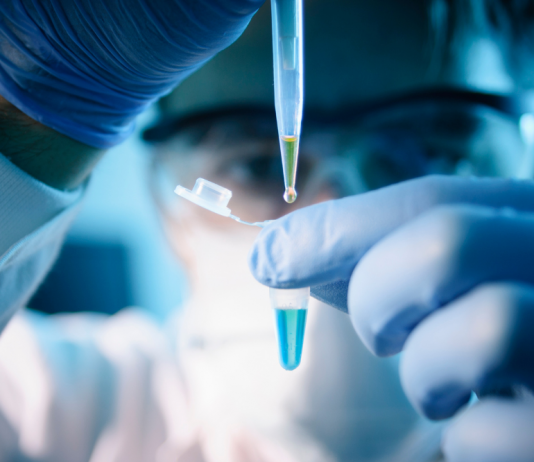 Encourager les activités scientifiques