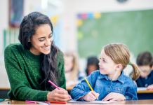 Gestion des relations avec les enseignants