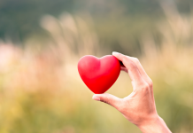 Faire Preuve d’Empathie et de Compassion dans la Relation