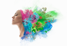 Cultiver un Climat de Confiance et de Sécurité Émotionnelle