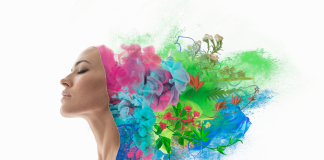 Cultiver un Climat de Confiance et de Sécurité Émotionnelle