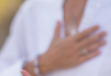 Renforcer la Connexion à travers des Gestes de Gratitude et de Reconnaissance