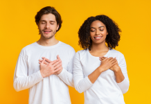 La Gratitude: Pilier de l’Harmonie dans le Couple