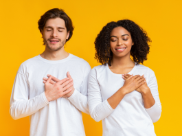 La Gratitude: Pilier de l’Harmonie dans le Couple