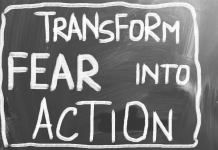 Transformer la Colère en Force Constructive: Un Voyage Spirituel