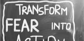Transformer la Colère en Force Constructive: Un Voyage Spirituel