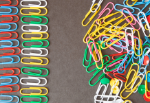 Développer une Dynamique Équilibrée de Pouvoir dans les Relations: Un Chemin vers l’Harmonie