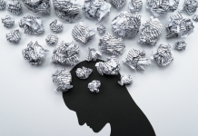 Unis dans l’Épreuve : Naviguer Ensemble à travers les Tempêtes de la Santé Mentale