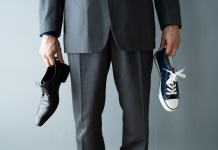 Trouver l’équilibre : Harmoniser travail et vie de couple dans la sagesse juive