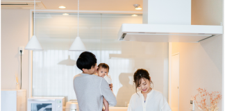 Partage des tâches ménagères : Équité, Adaptation et Reconnaissance