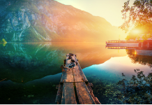 Rebâtir sa vie financière après l’addiction : un chemin vers la liberté