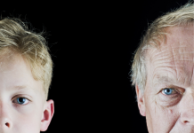 Les Défis du Vieillissement Ensemble