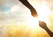 Le Soutien Émotionnel Mutuel