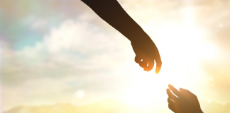 Le Soutien Émotionnel Mutuel